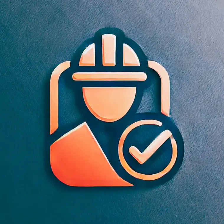technický dozor